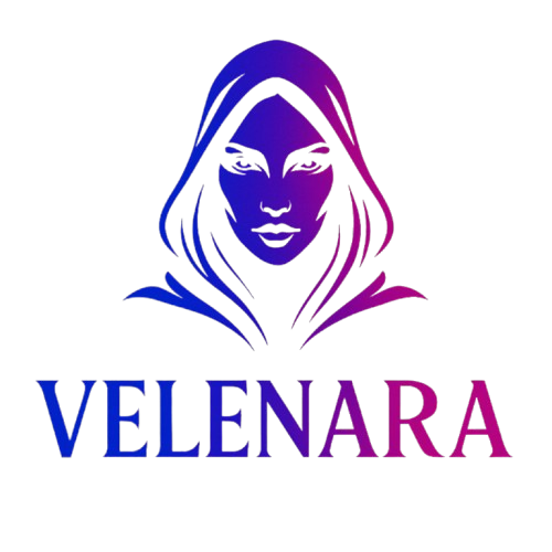 Velenara